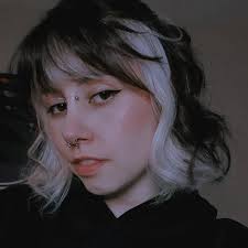 Bárbara Prado (@jimelol1) • Instagram photos and videos