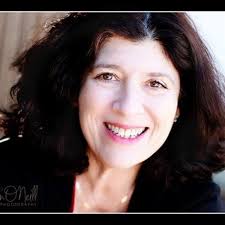 VTA 2016: Creative Acts: Directory