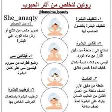 Pin On Skin Care Women
