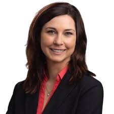 Meet our Loan Officers