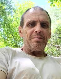 Obituary information for James Lee Hughes