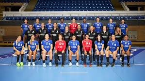 Besides csm bucuresti w scores you can follow 100+ handball competitions from 15+ countries around the world on flashscore.co.ke. Csm Bucuresti AbordeazÄ Derbiul Cu Scm Rm Valcea FÄrÄ 10 JucÄtoare IncÄ DouÄ Tigroaice Au Fost Depistate Pozitiv La Testele De Covid 19 Tribuna ValceanÄ