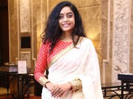 Bigg Boss Abirami Latest Images Chennaionline Tune in and find out what's in store for the contestants. bigg boss abirami latest images