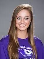 Darby Rasch (10/5/2015)