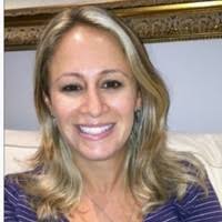 50+ "Naiman" profiles