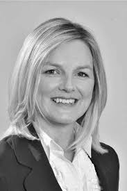 Xaipete 20 page A4 2018 (low res)