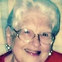 Violet Callahan's Instagram, Twitter & Facebook