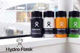 hydro flask ハイドロフラスク 正規取扱い店舗 ハイドロフラスク hydro flaskハイドロフラスク ボトル 12oz coffee 345ml ハワイ ギフト ラッピング無料 ボトル ギフト ラッピング ラッピング