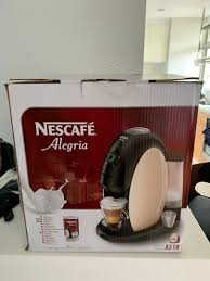 We did not find results for: Coffee Machine Tv Home Appliances Kitchen Appliances Coffee Machines Makers On Carousell