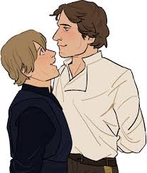 Pin By Alain Delannoie On Geekygeeky Star Wars Art Daisy Ridley Star Wars Star Wars Characters