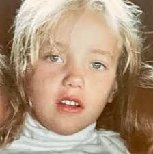 Breathtaking drive along the Colorado River