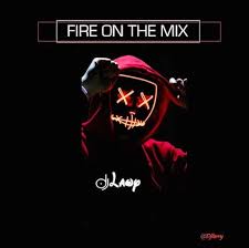 Watch online, listen, share & free download ?tubidy music mix songs 2021 mixzote.com video mp4 and audio mp3 songs and movie full hd 720p. Dj Lawy Fire On The Mix Download Dj Mix Flexymusic