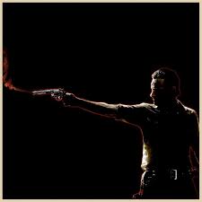 We did not find results for: The Walking Dead Rick Grimes Wallpapers Hd Desktop And Mobile Backgrounds