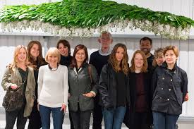 See all formats and editions hide other formats and editions. Mary Jane Vaughan Rona Wheeldon Flowerona Mary Jane Vaughan Creative Florists In Battersea London