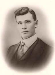 Sterling Epps “Epps” Raney (1878-1958)