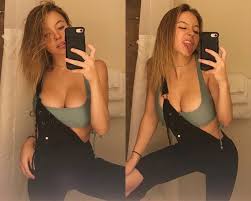 Sydney Sweeney Nude & Sex Tape Scene Leaked! | ProThots.com