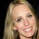 Annie Meadows Email & Phone Number