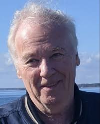 Richard William Schmidt, Jr. Obituary November 1, 2024