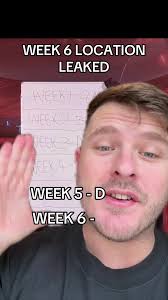 Where Will Fred Again Tour