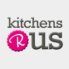Toast, bake, warm, and broil a variety of foods. Room Ornament Kitchens R Us