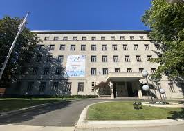 I'm korean who like instructable and a lot of projects. S Korean Embassy In D C Installs Banner Thanking U S On Korean War Anniversary Yonhap News Agency