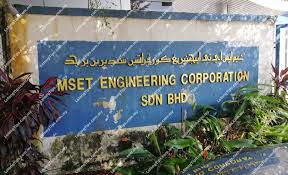 (msetsc) (formelly known as mara shipyard & engineering (terengganu) sdn. Lelong Auction Industrial Land In Kertih Terengganu Rm 9 836 907 On 2020 04 22 Lelongtips Com My