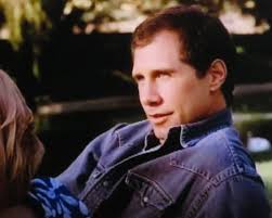 Melrose Place recaps