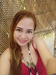 Late Post! On December 29, 2024 the Doce Pares HQ conducted a belting  promotion for eight examinees. All eight examinees successfully completed  and passed their exams. We would like to congratulate our