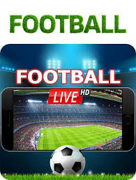 Get instant quality results now! Live Football Tv Hd For Android Apk Download