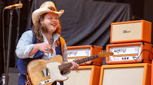 3d redoxa category: redoxa, big ass, big breasts, bro-sis,