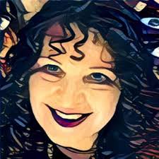 Knight of Betrayal: A Medieval Haunting: 1 (Ghosts of Knaresborough) :  Perkins, Karen: Amazon.in: Books