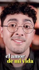 Último acto de amor: dejarte ir con gratitud