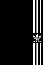 Cool Iphone 6s Free Fond Ecran Mobile Paradise 129 Fond D Ecran Telephone Fond Ecran Gratuit Fond Ecran Adidas