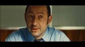 • bienvenue chez les ch'ti. Welcome To The Land Of Ch Tis Bienvenue Chez Les Ch Tis 2008 Trailer Youtube