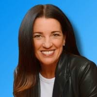 400+ "Raboin" profiles