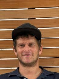 Die Firma Filtra AG und Ihr Team stellt sich vor!