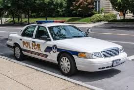 Hours may change under current circumstances Is It A Bad Idea To Buy A Used Police Car Quora