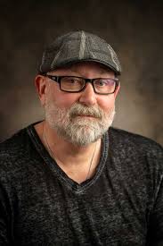 Current News from the Kansas Authors Club