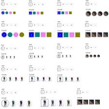 To display color watches on the collection page on shopify, you should follow the steps below: Create Color Swatches And Styled Button For Product Variants By Arkoshopify19 Fiverr