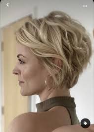 Jodie Miceli's Instagram, Twitter & Facebook