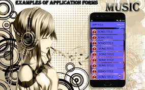 Umg (от лица компании tainy / interscope ps); Tainy Anuel Aa Ozuna Adicto Nueva Cancion For Android Apk Download