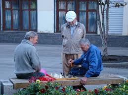 Acasă alegerile editorilor câți pensionari sunt în românia? CaÈ›i Pensionari Sunt In Romania Pensia Medie PuÈ›in Peste 250 De Euro