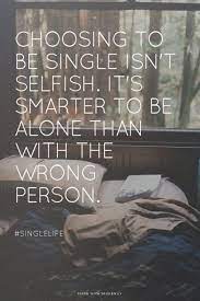Pin On Relationships