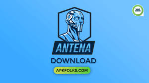 #trilion gamer, free fire account ban solution.account suspended, free fire banned, free fire gameplay, free fire game, free fire unban device, free fire unban account, free fire live, free. Antena View Apk 7 6 Download Latest Anti Ban 2021