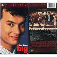 ANGEL TOWN VHS THERESA SALDANA OLIVER GRUNER IMPERIAL VIDEO TESTED