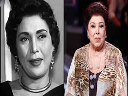 نفت الفنانة المصرية رجاء الجداوي شائعات وفاتها بنفسها، وطمأنت متابعيها عبر حسابها الشخصي على تويتر. Ø®Ù„Ø§Ù ÙˆØ¹Ø±ÙØ§Ù† Ø¨Ø§Ù„Ø¬Ù…ÙŠÙ„ Ø¹Ù„Ø§Ù‚Ø© Ø±Ø¬Ø§Ø¡ Ø§Ù„Ø¬Ø¯Ø§ÙˆÙŠ Ø¨Ø®Ø§Ù„ØªÙ‡Ø§ ØªØ­ÙŠØ© ÙƒØ§Ø±ÙŠÙˆÙƒ Ù…ØµØ±Ø§ÙˆÙ‰
