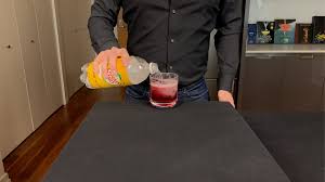 Maybe you would like to learn more about one of these? How To Make The Espresso Martini Cocktail Chemistry
