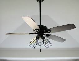 Complete your fan installation by attaching the canopy to the mounting bracket and then attaching the fan blades. Ceiling Fan Installation Service Singapore Daylight Electrician Singapore Ceiling Fan Installation Ceiling Fan Cheap Ceiling Fans