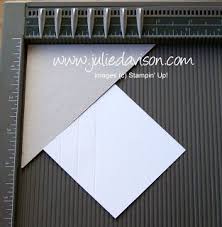 Scoring, or making a crease in the stock before folding also makes folding much easier, more accurate, and overall, gives your design a crisp, clean, professional look. 71 Scoring Board Techniques Ideas Card Making Techniques Card Tutorials Card Making Tutorials