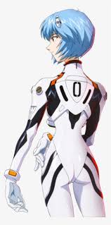 Check spelling or type a new query. Related Wallpapers Neon Genesis Evangelion Rei Render Png Image Transparent Png Free Download On Seekpng